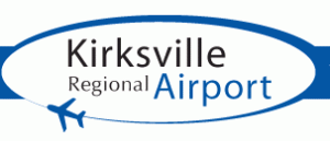 Kirksville Airport