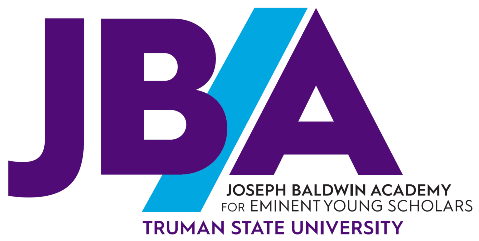 What is JBA? Joseph Baldwin Academy