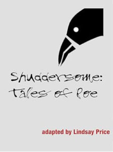 Shuddersome: Tales of Poe
